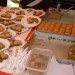 14480_GreenLanesFestival