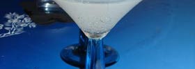 14482_Cocktailgin_creditSophieOfford