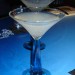 14482_Cocktailgin_creditSophieOfford 14482_Cocktailgin_creditSophieOfford