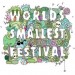 14488_worlds_smallest_festival_smallest 14488_worlds_smallest_festival_smallest