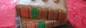 14497_dictionarycake
