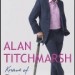 14505_tichmarsh-Optimized