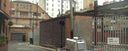 14513_HamYard 14513_HamYard