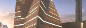 14517_TateExtension Plans for the Tate Modern extension, by Herzog & de Meuron