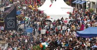 14522_festival1