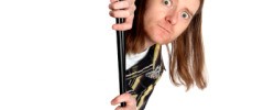 14538_JasonCook