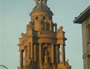 14544_coliseumsmall