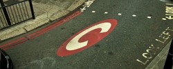 By Massimo Usai from the Londonist Flickr pool