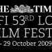 14551_0909_bfifilmfestival 14551_0909_bfifilmfestival