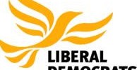 14557_2309_libdems