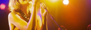 14562_musicgm0909