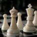 14564_chesssmall 14564_chesssmall