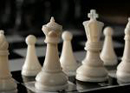 14564_chesssmall