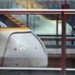 14571_eurostar1 14571_eurostar1