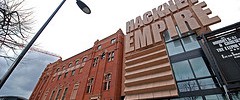 14573_2409_hackneyempire 14573_2409_hackneyempire