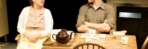 14574_yorkrealist