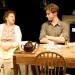 14574_yorkrealist