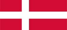 14579_2409_denmark