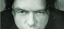 14581_2409_theroom 14581_2409_theroom