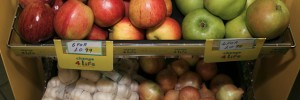 14589_2509_fruit