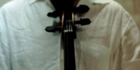 14593_jameswithcello