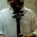 14593_jameswithcello 14593_jameswithcello