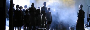 14594_0925_inspector