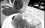 14595_2509_starbucks
