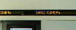 14596_092509LFFEuroWorld 14596_092509LFFEuroWorld