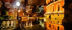14598_2509.albert