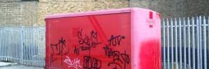 14602_royal-mail