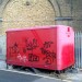 14602_royal-mail
