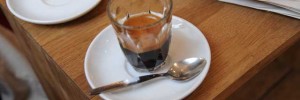14610_Dose-Espresso 14610_Dose-Espresso