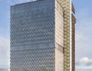 14614_scalyshard