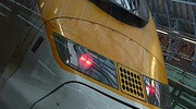 14617_2809_eurostar 14617_2809_eurostar