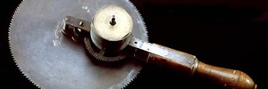 14622_ClockworkSaw 14622_ClockworkSaw