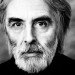 14625_2909_haneke 14625_2909_haneke