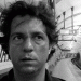 14637_Borges_And_I 14637_Borges_And_I