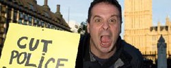 14638_Mark_Thomas_30Sep09