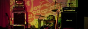 14639_covertocover0909