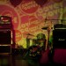 14639_covertocover0909 14639_covertocover0909