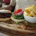 14642_lambburgerspread Photo by su-lin.