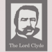 14643_lordclydepic 14643_lordclydepic
