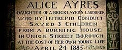 14645_aliceayres