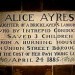 14645_aliceayres 14645_aliceayres