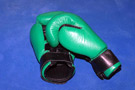 1509_boxing.jpg