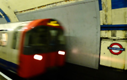 2009_tube.jpg