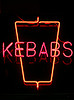 2209_kebab.jpg