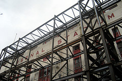 2309_highbury.jpg