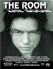 2409_theroom.jpg